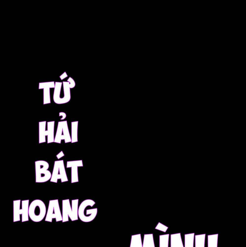 Trùng Sinh Hải Hoàng Chapter 0 - Trang 2