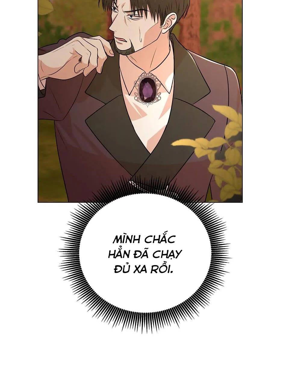 nhân vật phản diện cũng khó chịu Chapter 103 - Trang 2