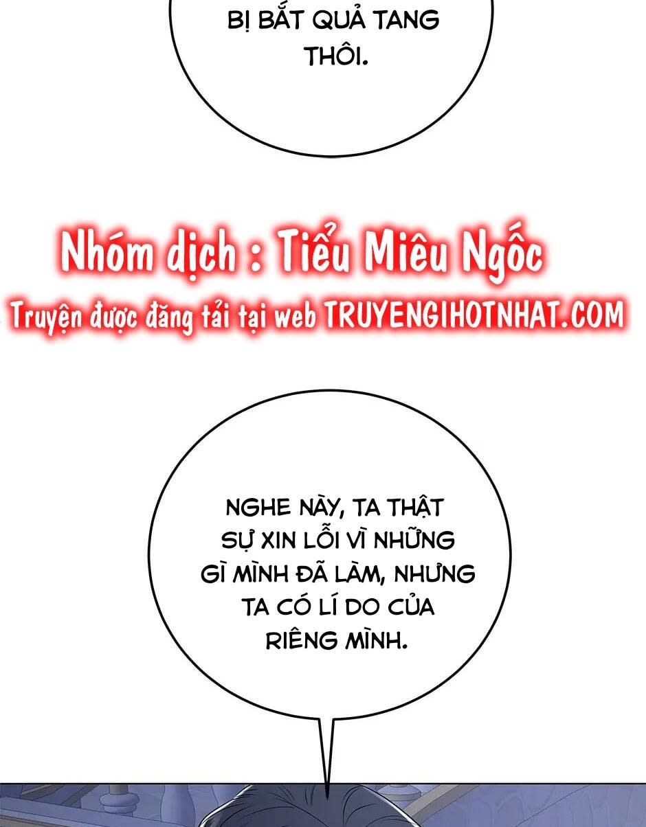 nhân vật phản diện cũng khó chịu chapter 93 - Trang 2