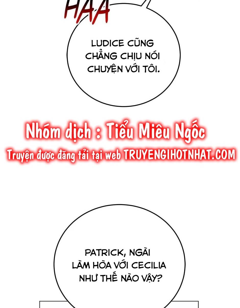 nhân vật phản diện cũng khó chịu chapter 93 - Trang 2