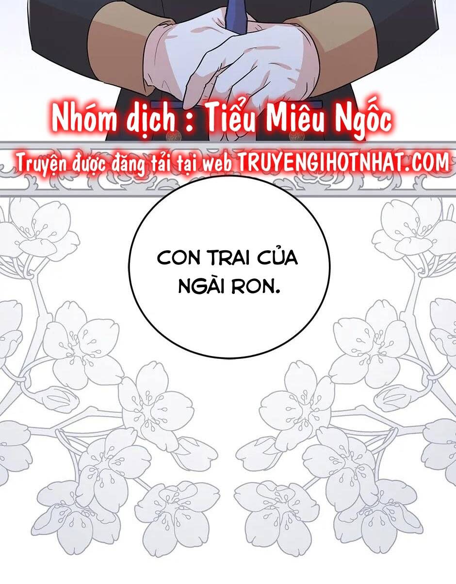 nhân vật phản diện cũng khó chịu chapter 93 - Trang 2