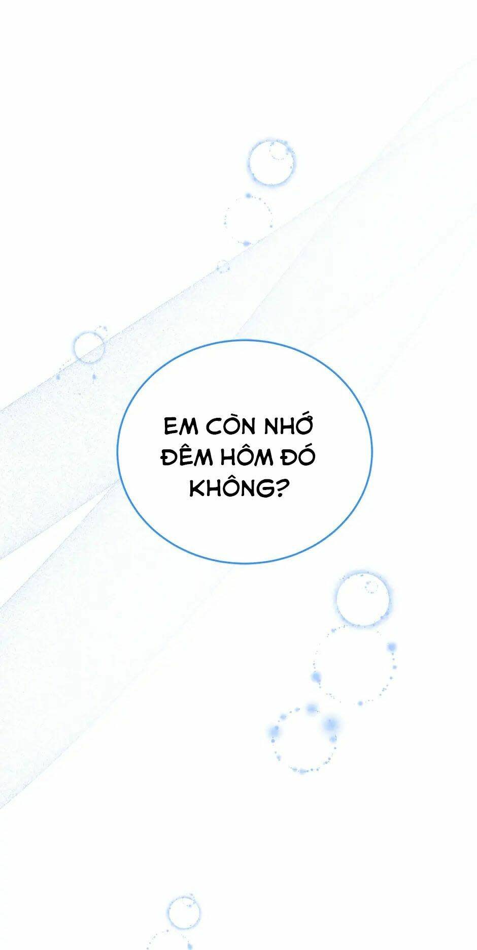 nhân vật phản diện cũng khó chịu chapter 33.2 - Trang 2