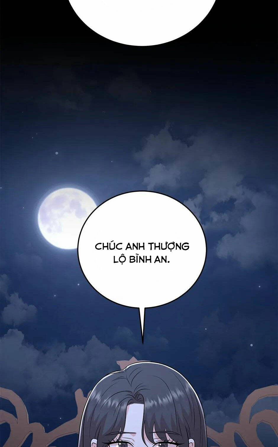 nhân vật phản diện cũng khó chịu chapter 98 - Trang 2