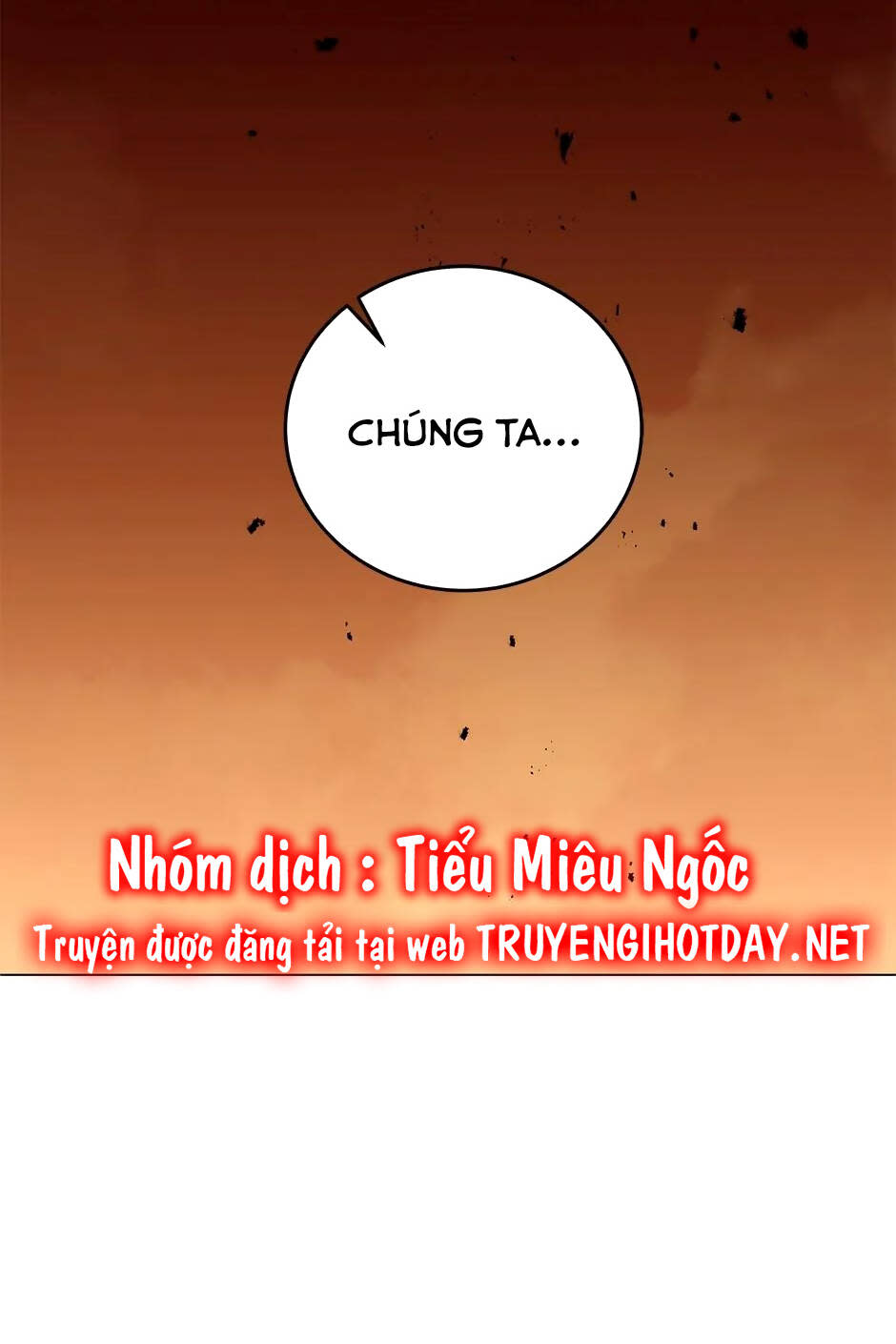 nhân vật phản diện cũng khó chịu Chapter 103 - Trang 2