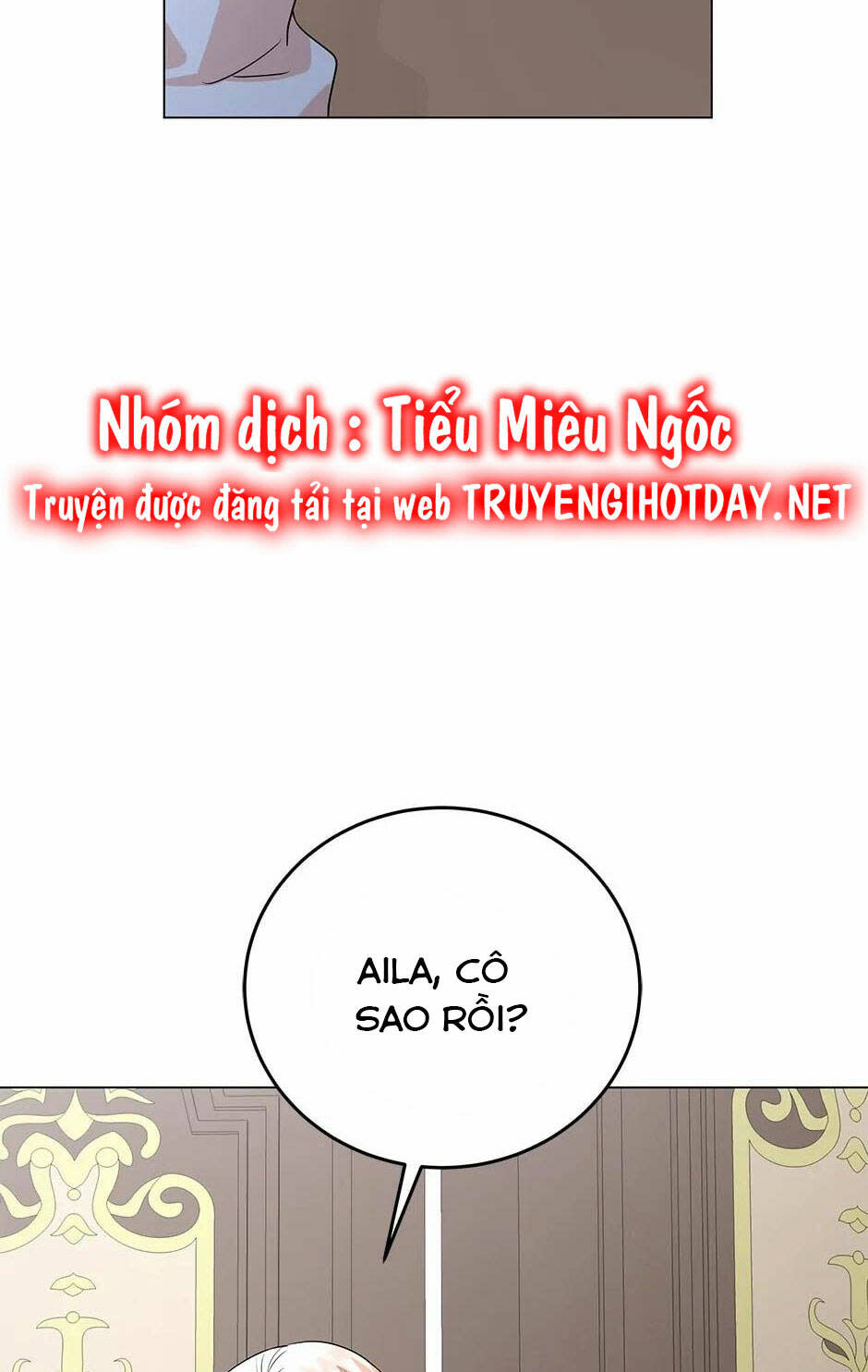 nhân vật phản diện cũng khó chịu chapter 98 - Trang 2