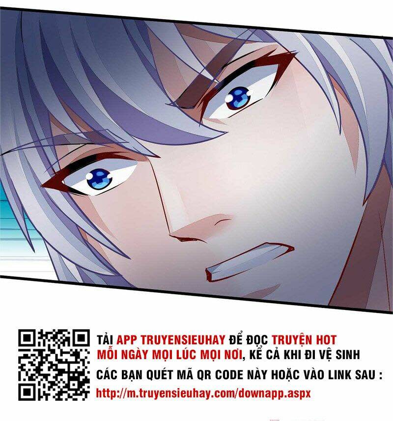 vô thượng thần vương chapter 38 - Next chapter 39