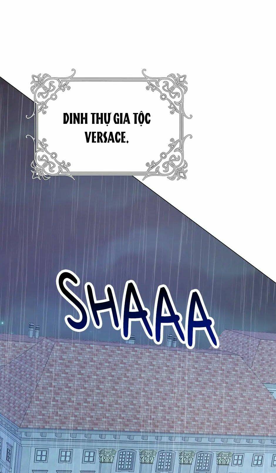 nhân vật phản diện cũng khó chịu chapter 33.2 - Trang 2