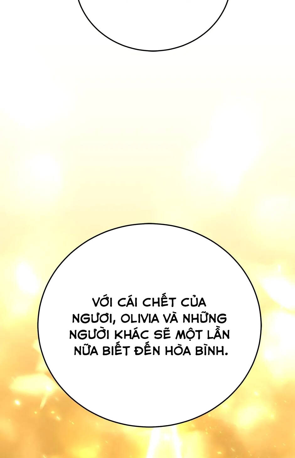 nhân vật phản diện cũng khó chịu Chapter 103 - Trang 2