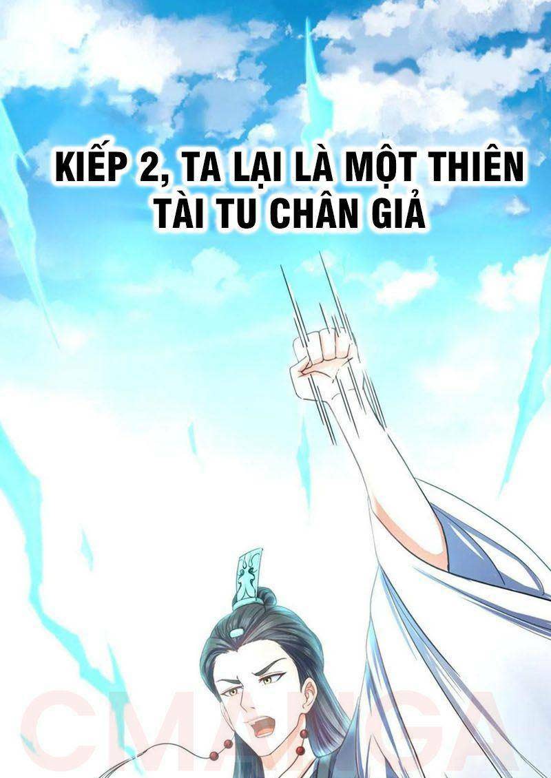 sư tỷ của ta đông đến một đám chapter 51 - Next chương 52