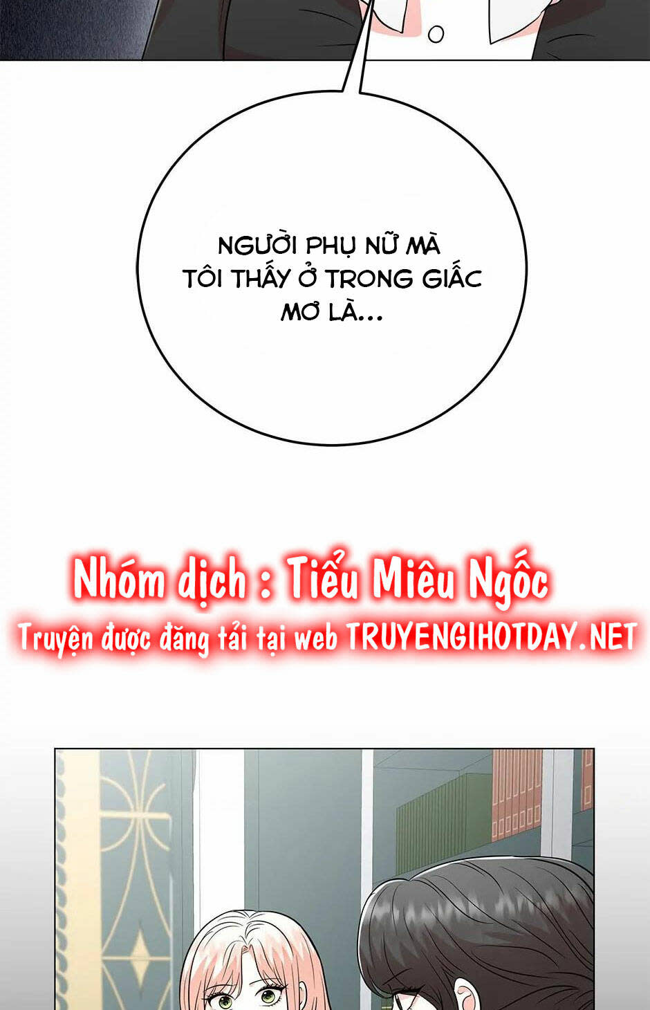 nhân vật phản diện cũng khó chịu chapter 98 - Trang 2