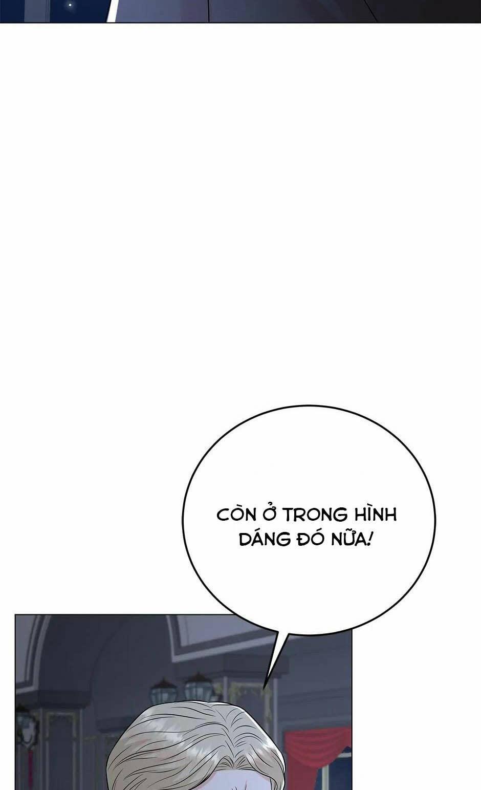 nhân vật phản diện cũng khó chịu chapter 98 - Trang 2