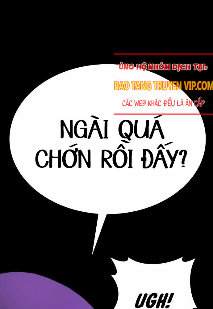 Tôi Nên Làm Gì Chapter 5 - Next Chapter 6