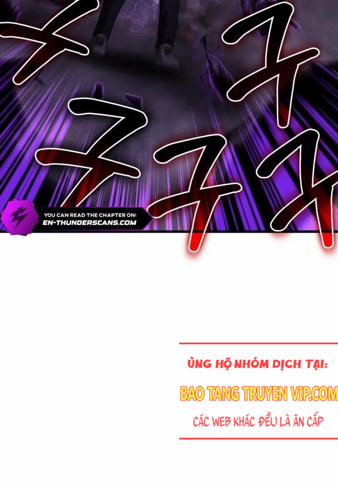 Tôi Nên Làm Gì Chapter 5 - Next Chapter 6