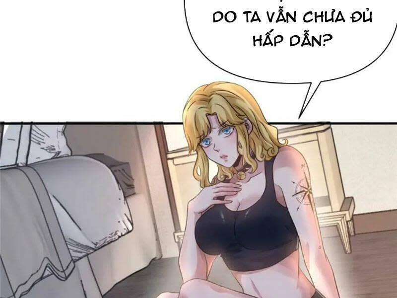 vương giả săn mồi chapter 85 - Trang 2