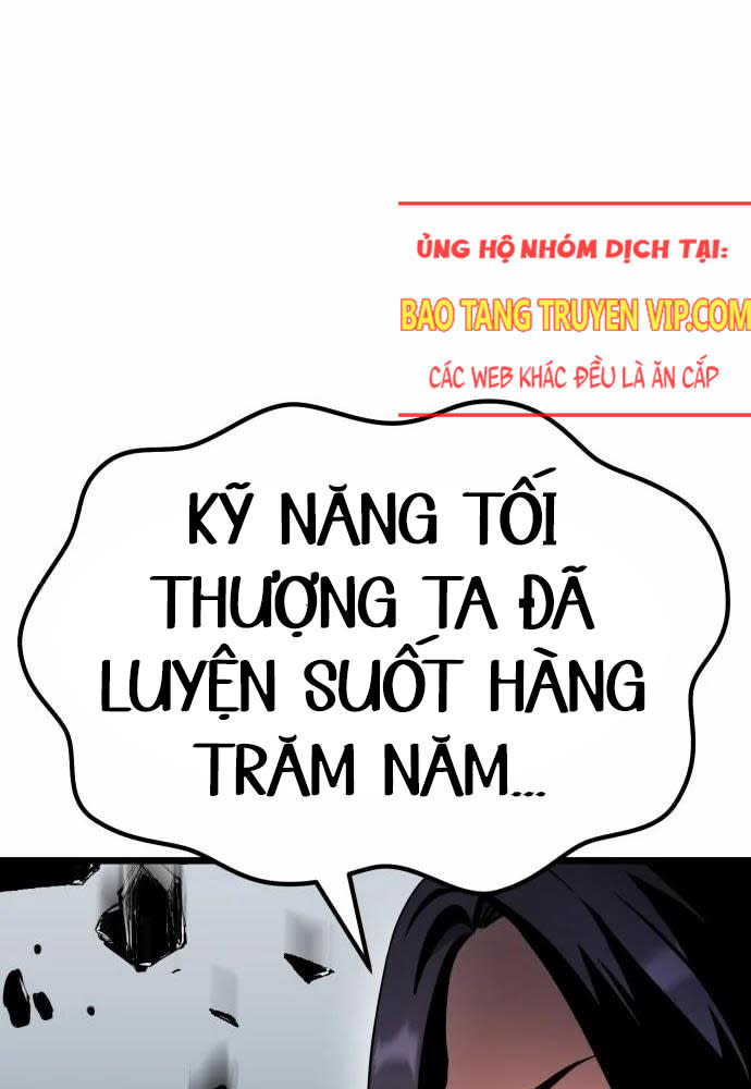 Tôi Nên Làm Gì Chapter 5 - Next Chapter 6