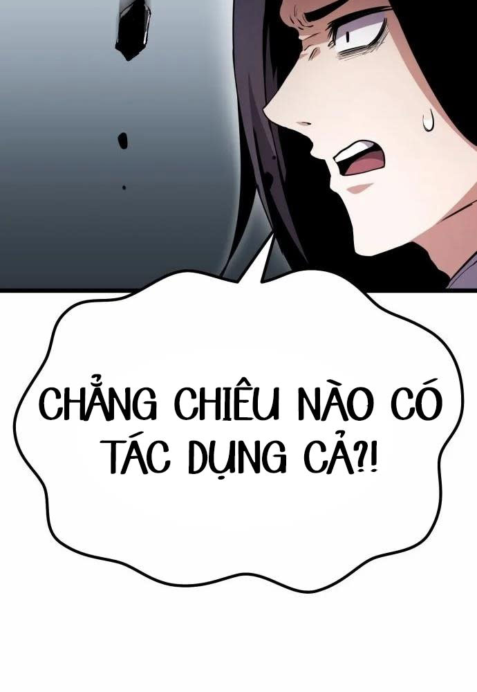 Tôi Nên Làm Gì Chapter 5 - Next Chapter 6