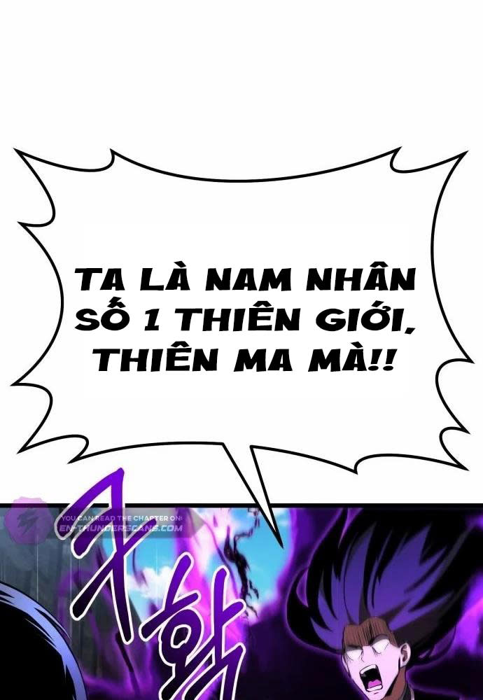 Tôi Nên Làm Gì Chapter 5 - Next Chapter 6