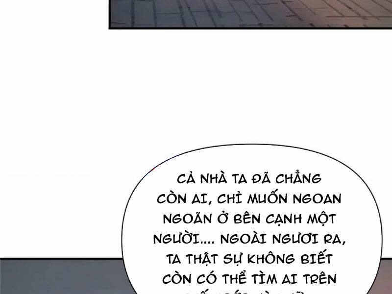 vương giả săn mồi chapter 85 - Trang 2