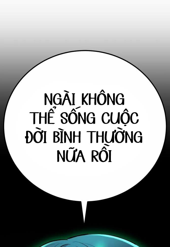 Tôi Nên Làm Gì Chapter 5 - Next Chapter 6