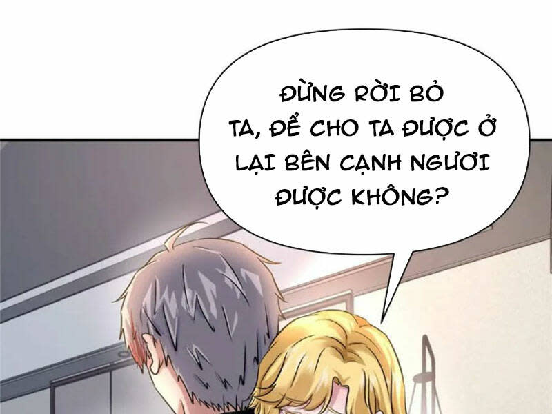 vương giả săn mồi chapter 85 - Trang 2