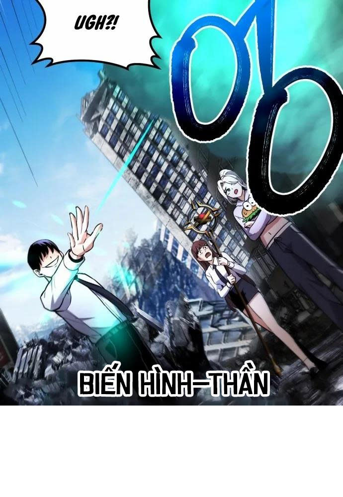 Tôi Nên Làm Gì Chapter 5 - Next Chapter 6