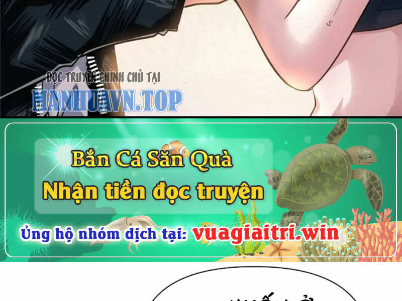 vương giả săn mồi chapter 85 - Trang 2