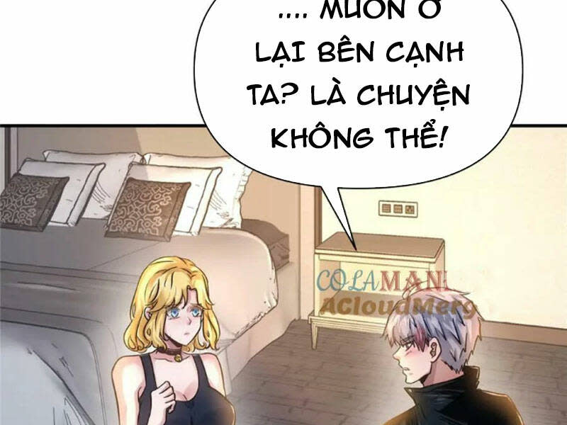 vương giả săn mồi chapter 85 - Trang 2