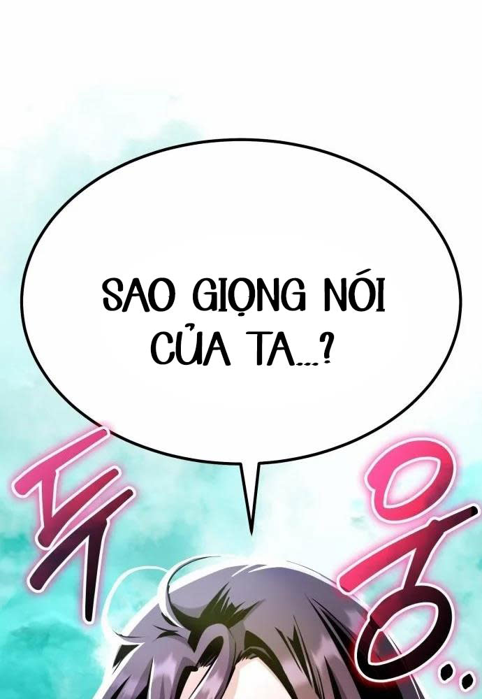 Tôi Nên Làm Gì Chapter 5 - Next Chapter 6