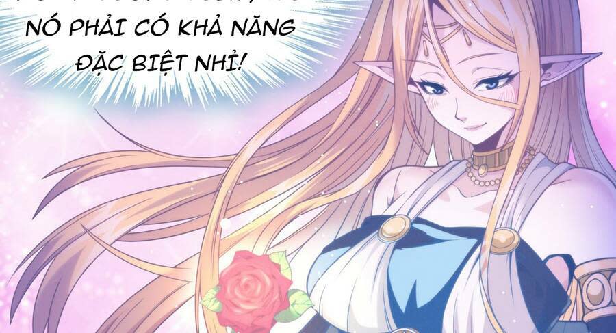 sức mạnh của ác thần chapter 28 - Next Chapter 28