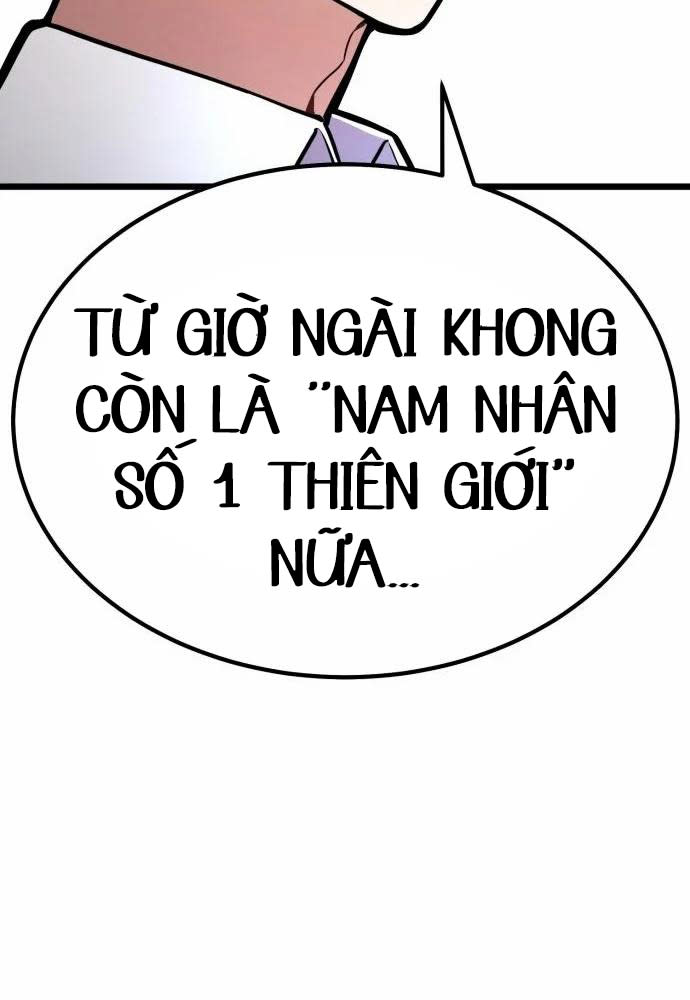 Tôi Nên Làm Gì Chapter 5 - Next Chapter 6