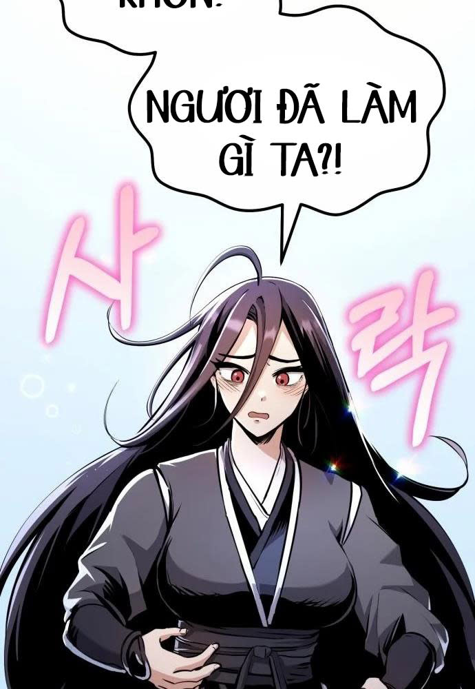 Tôi Nên Làm Gì Chapter 5 - Next Chapter 6