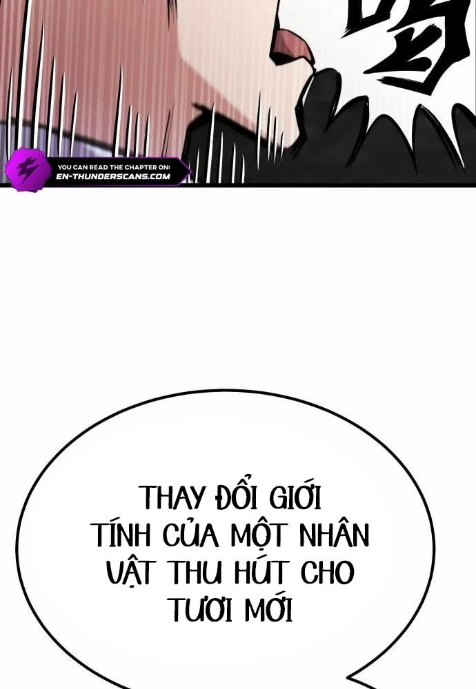 Tôi Nên Làm Gì Chapter 5 - Next Chapter 6