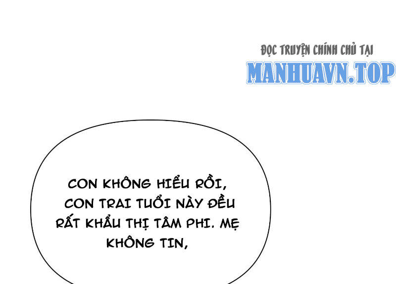 vương giả săn mồi chapter 84 - Trang 2