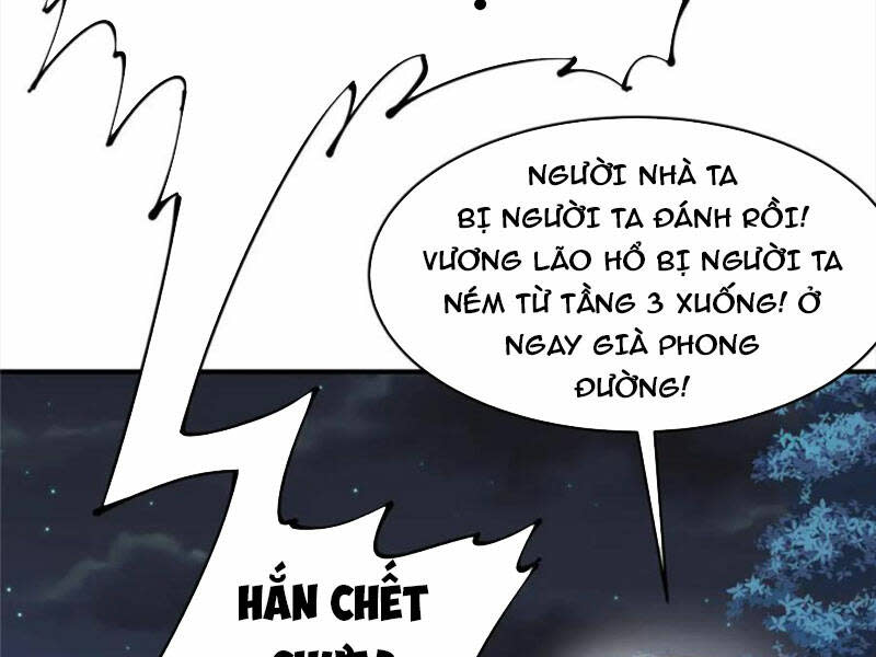 vương giả săn mồi chapter 81 - Trang 2