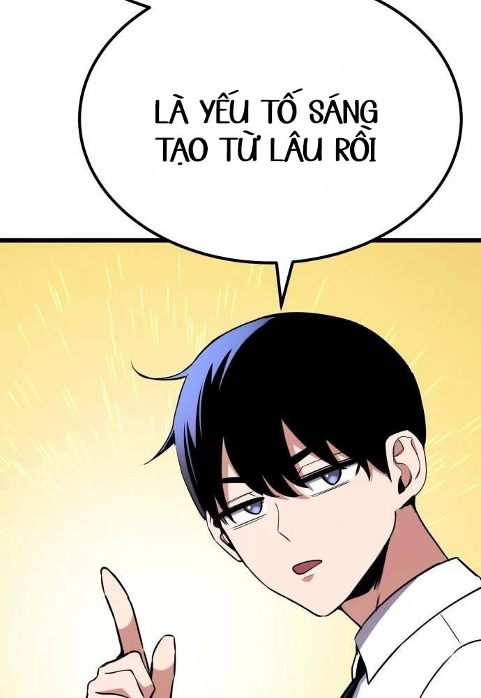 Tôi Nên Làm Gì Chapter 5 - Next Chapter 6