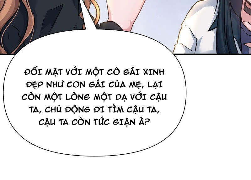 vương giả săn mồi chapter 84 - Trang 2