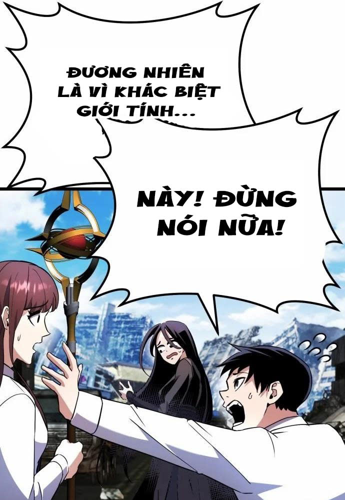 Tôi Nên Làm Gì Chapter 5 - Next Chapter 6