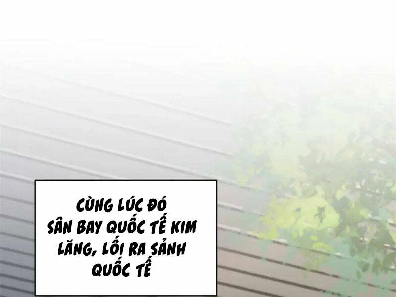 vương giả săn mồi chapter 85 - Trang 2