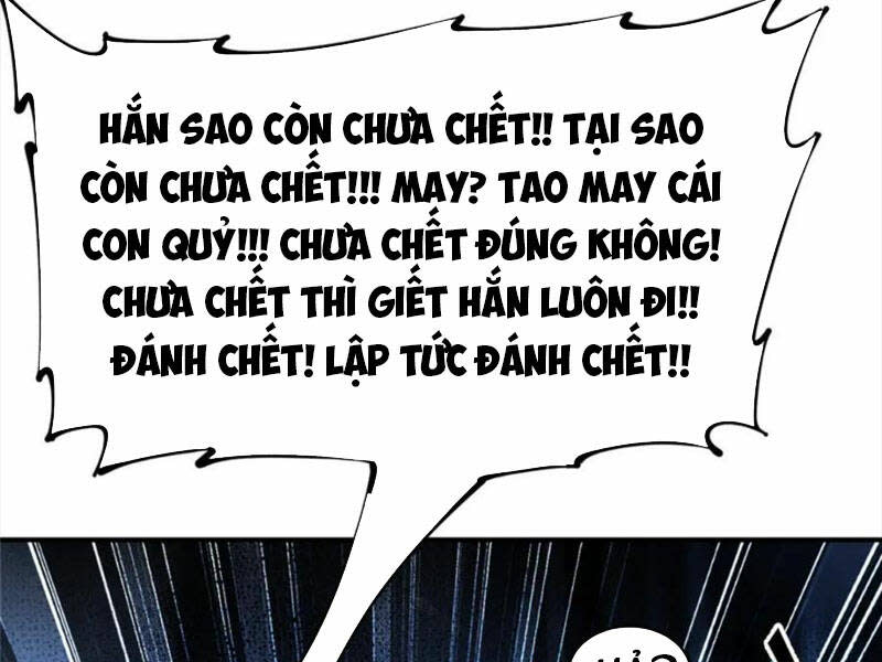 vương giả săn mồi chapter 81 - Trang 2