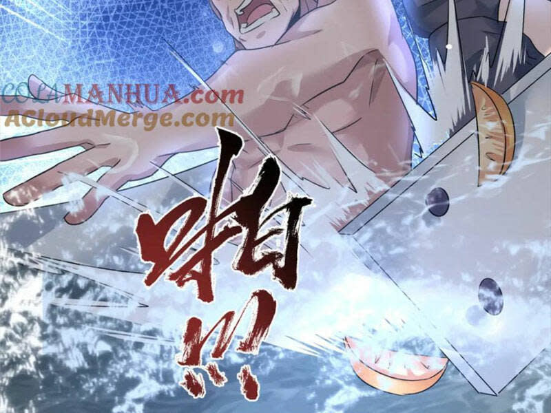 vương giả săn mồi chapter 81 - Trang 2