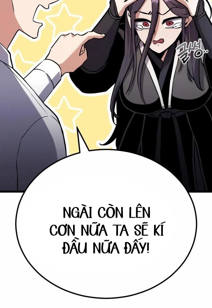 Tôi Nên Làm Gì Chapter 5 - Next Chapter 6