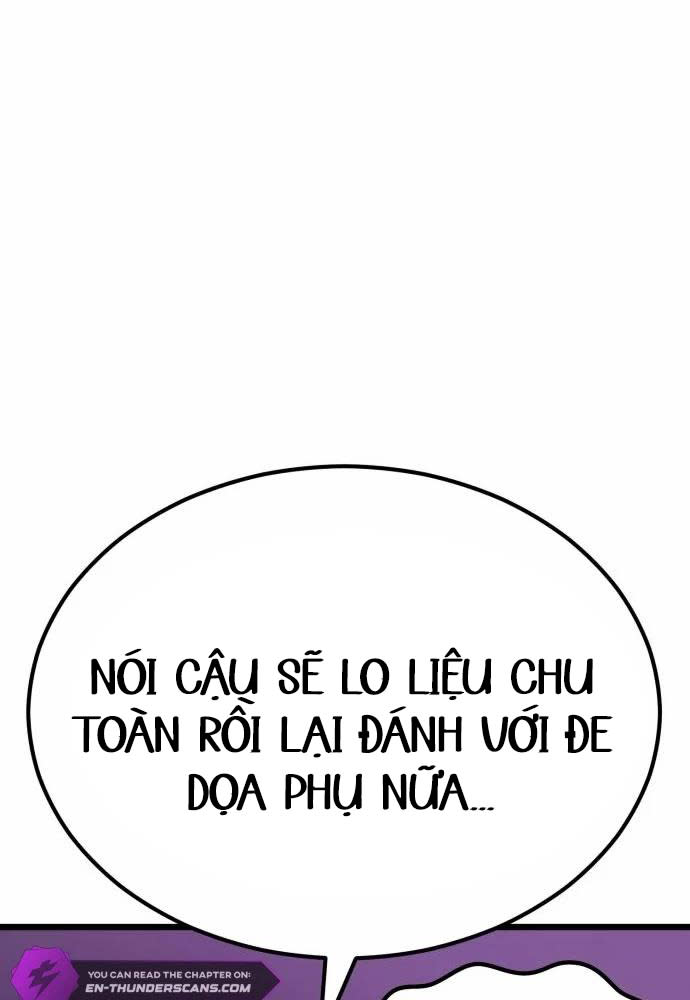 Tôi Nên Làm Gì Chapter 5 - Next Chapter 6