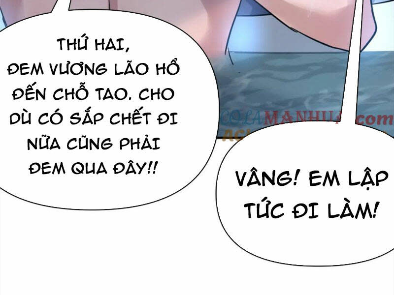 vương giả săn mồi chapter 81 - Trang 2