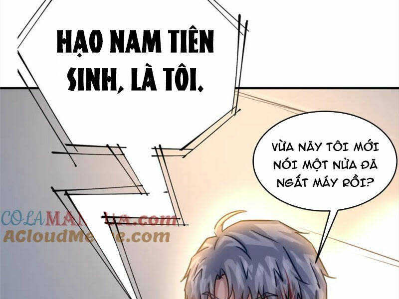 vương giả săn mồi chapter 81 - Trang 2