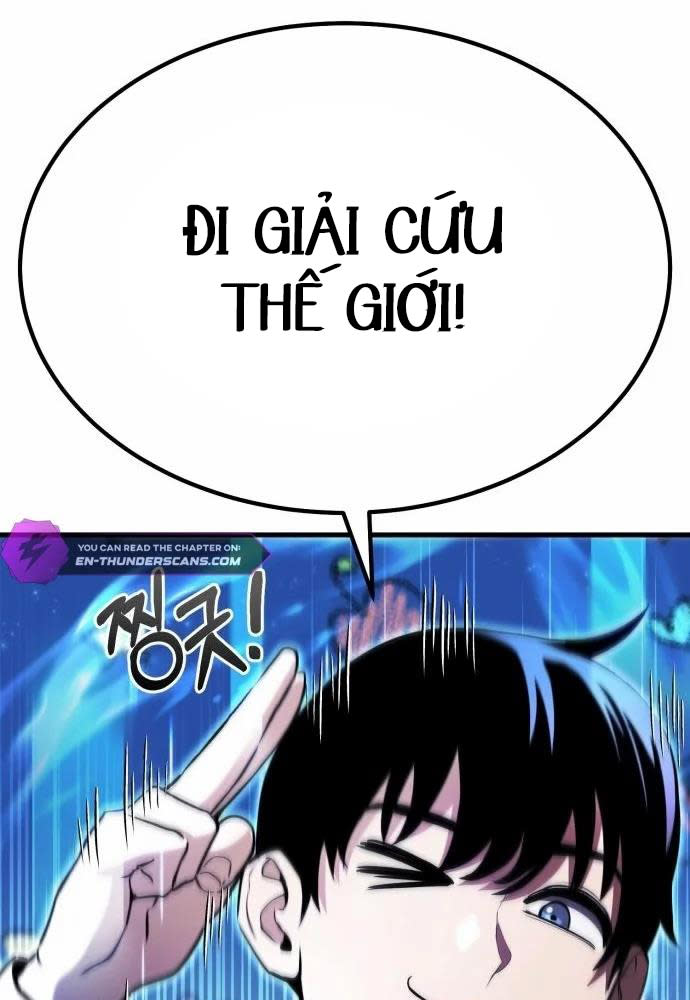 Tôi Nên Làm Gì Chapter 5 - Next Chapter 6