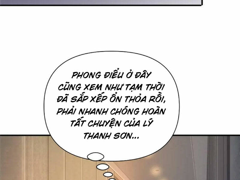 vương giả săn mồi chapter 85 - Trang 2