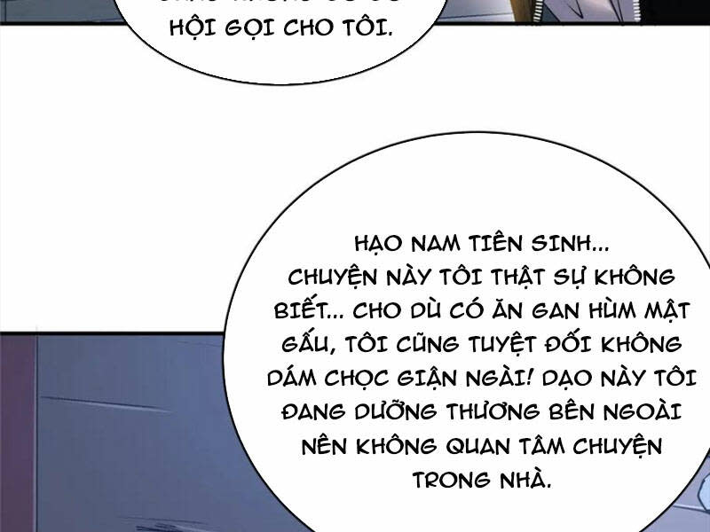 vương giả săn mồi chapter 81 - Trang 2