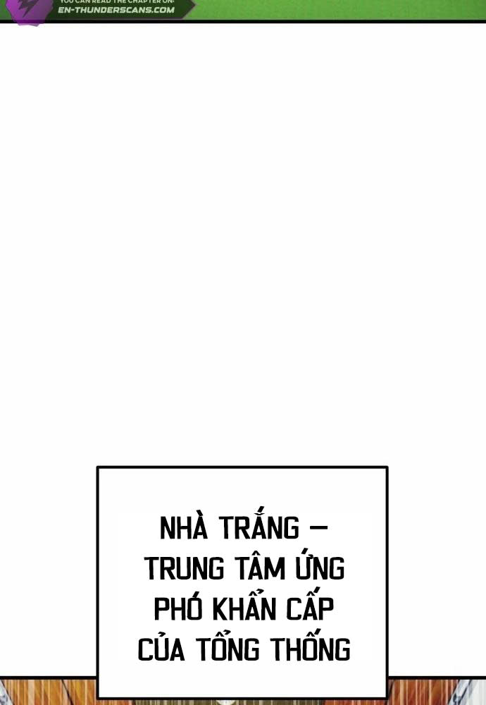 Tôi Nên Làm Gì Chapter 5 - Next Chapter 6