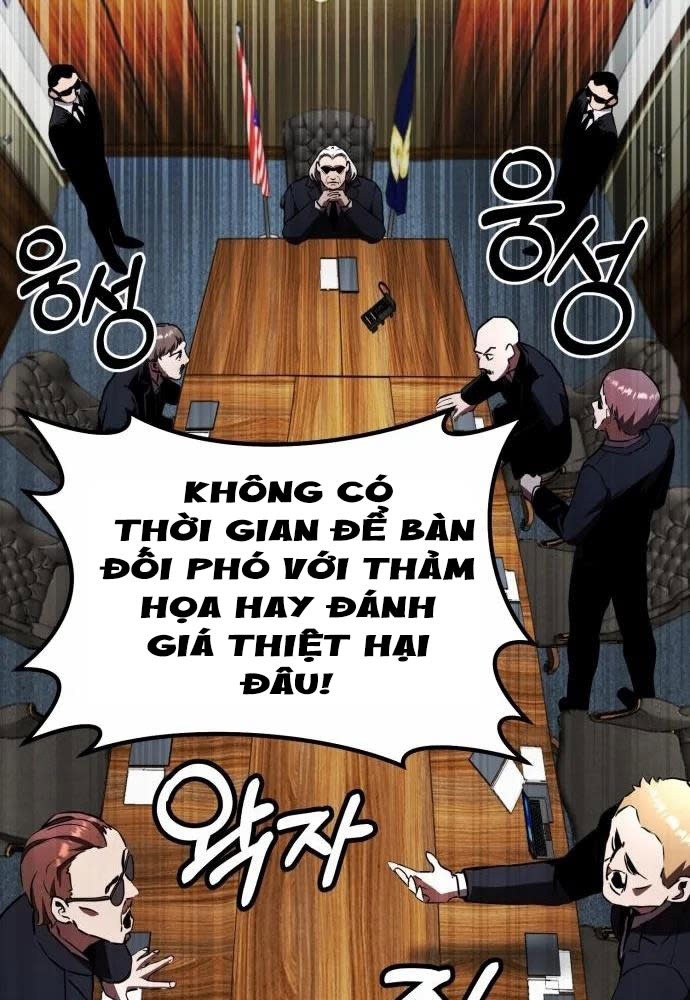 Tôi Nên Làm Gì Chapter 5 - Next Chapter 6