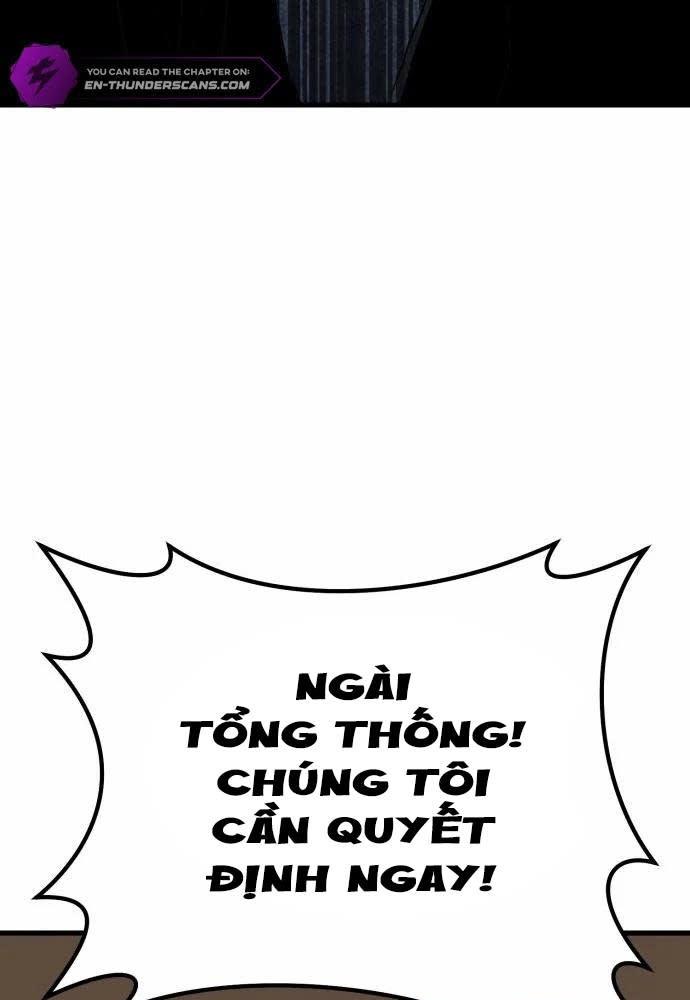 Tôi Nên Làm Gì Chapter 5 - Next Chapter 6